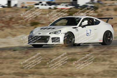 media/Mar-15-2025-Speed Ventures (Sat) [[5bdb41c541]]/Black group/session 1/turn 10/